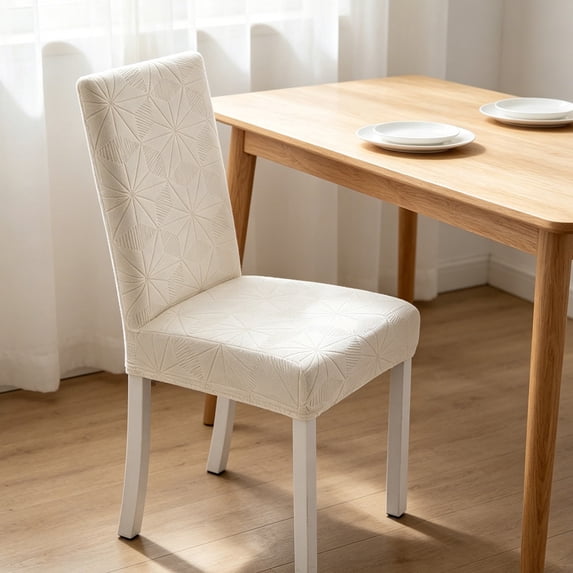 Kugisaki Chair Cushions Thick Seat Cushions Floor Pillow Cushion Breathable Comfort Chair Pads Non Slip Cushion for Chair Tatami Office Patio Car