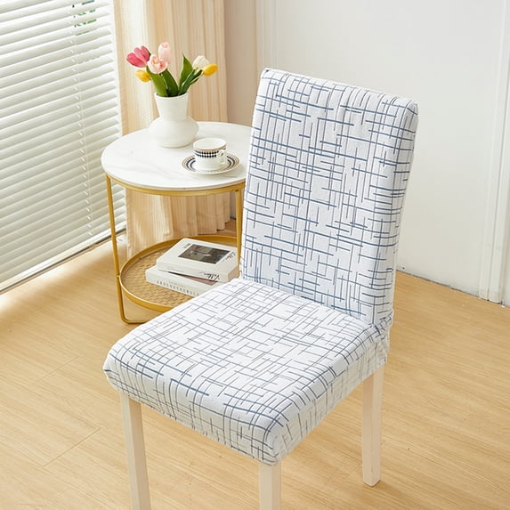 Kugisaki Chair Cushions Thick Seat Cushions Floor Pillow Cushion Breathable Comfort Chair Pads Non Slip Cushion for Chair Tatami Office Patio Car