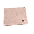 thumbnail image 1 of Kugisaki Chenille Fabric Sofa Cushion Solid Colour All-Season, Herringbone Pattern Modern Minimalist Non-Slip Sofa Seat Pad, 1 of 6