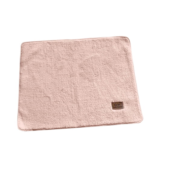 Kugisaki Chenille Fabric Sofa Cushion Solid Colour All-Season, Herringbone Pattern Modern Minimalist Non-Slip Sofa Seat Pad