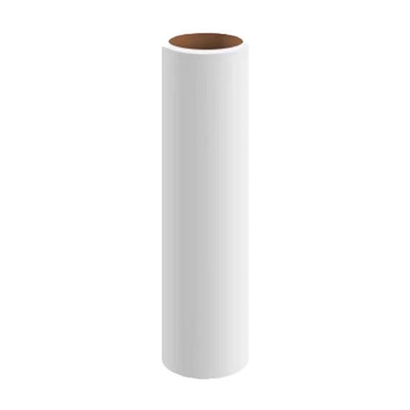 Kugisaki Long Handle Lint Roller Sticky Refill