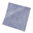 thumbnail image 1 of Kugisaki Microfiber Bath Towel Soft Thicken Towel Absorbent Quick Dry Bath Towel for Bathroom Pool, 1 of 4