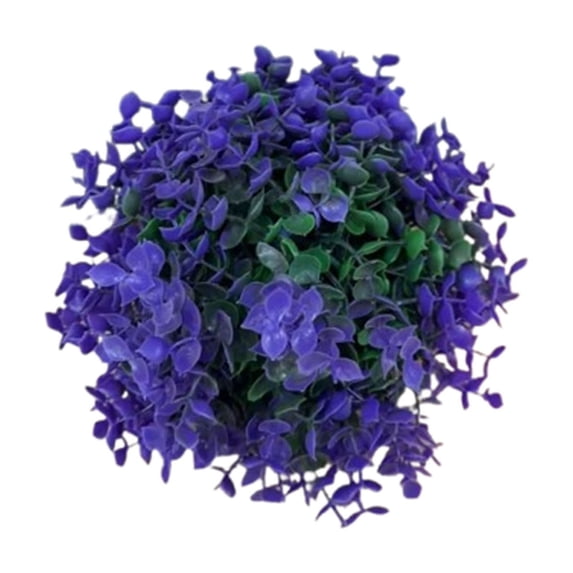 Kugisaki Mums Artificial Flowers, Faux Mini Chrysanth, Fake Wedding Flowers for Diy Bouquet Centerpieces Floral Arrangements Home Decorations
