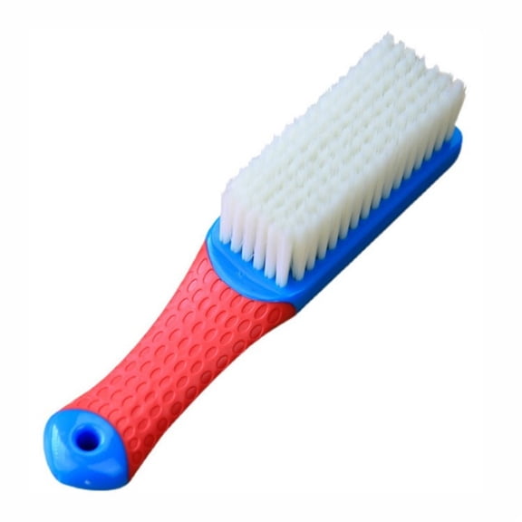 Kugisaki Soft Wool Shoes Brush Wash Shoes Brush Wash Shoes Brush Wash Shoes Brush Do Not Hurt Shoes Clothes Brush