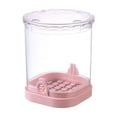 thumbnail image 1 of Kugisaki Vegetable Chopper Dicer with Container Mandoline Slicer Cabbage Shredder French Fry Cutter Stainless Steel Manual Hand Cooking Gadget, 1 of 6