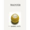 thumbnail image 1 of Kuhl House Poets: Trickster (Paperback), 1 of 1