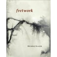 thumbnail image 1 of Kuhl House Poets: fretwork (Paperback), 1 of 1