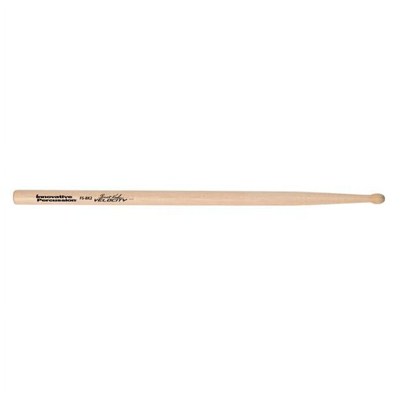 Kuhn Bret Velocity No.2 Field Series Marching Keyboard Mallets
