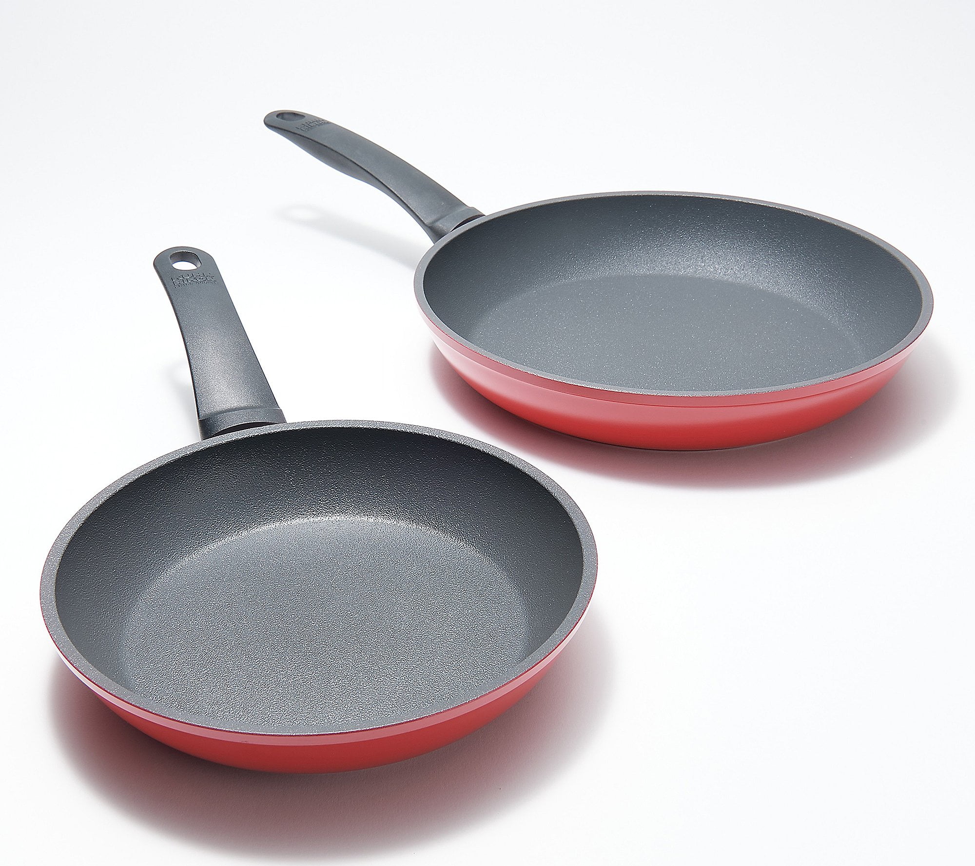 Lowenthal Cookware Review: Ultimate Guide to Quality Cookware