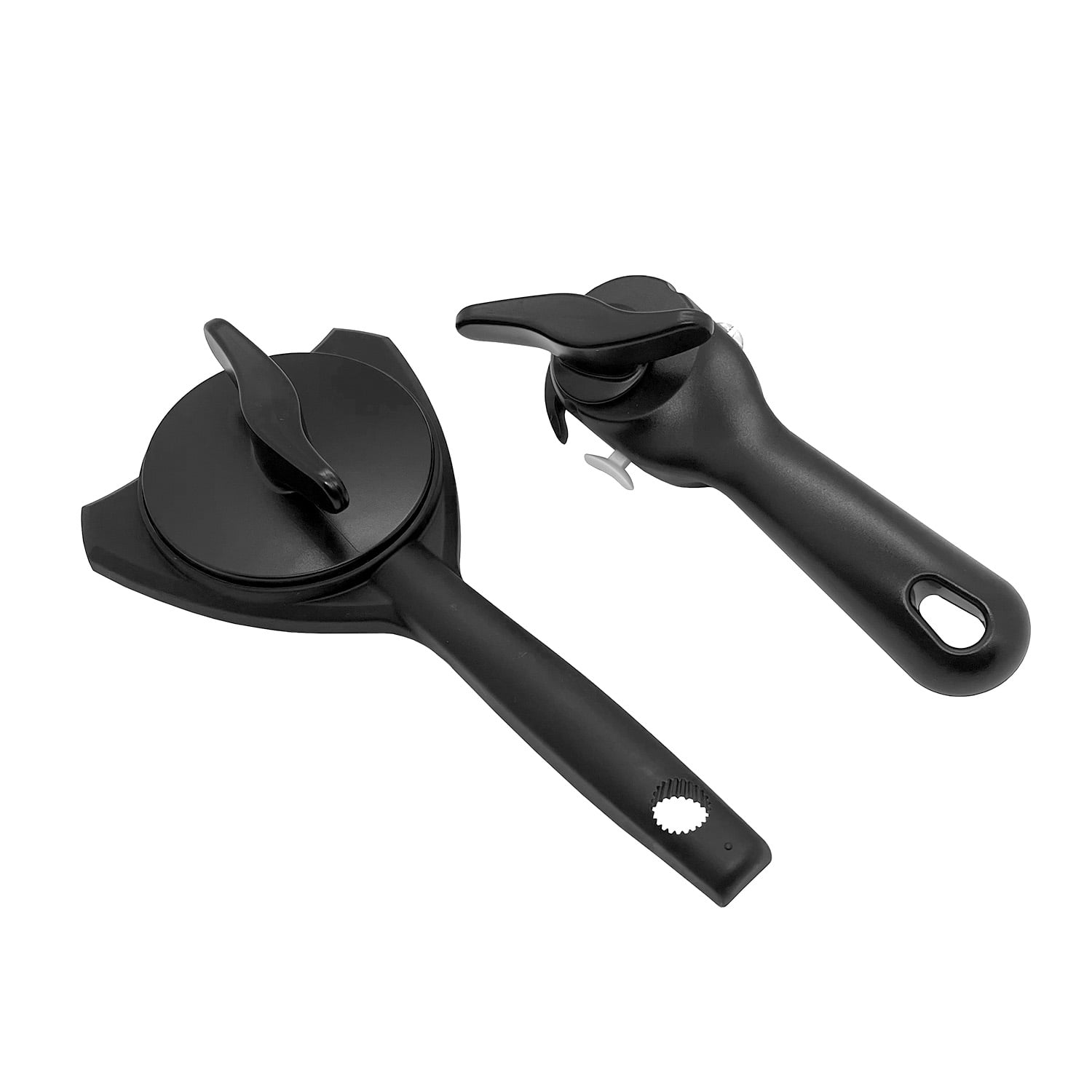 Kuhn Rikon Auto Attach Auto Safety Lid Lifter & 5in1 Jar Opener Set