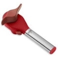 thumbnail image 1 of Kuhn Rikon Auto Deluxe Safety Lid Lifter, Red, 1 of 4