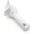 thumbnail image 1 of Kuhn Rikon Auto Safety Can Opener, Smooth Edge Can Opener with Lid Lifter, 1 of 4