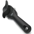 thumbnail image 1 of Kuhn Rikon Auto Safety Can Opener, Smooth Edge Can Opener with Lid Lifter, 1 of 8