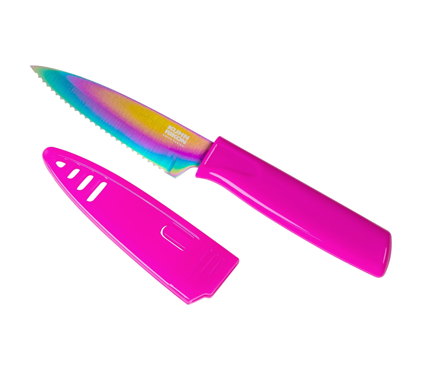https://i5.walmartimages.com/seo/Kuhn-Rikon-Colori-Non-Stick-Serrated-Paring-Knife-with-Safety-Sheath-4-inch-Rainbow_3dbbe08a-6099-49ba-ad23-ec080d4cd45e.b260246130727089fd1f8f78eb2a9888.jpeg