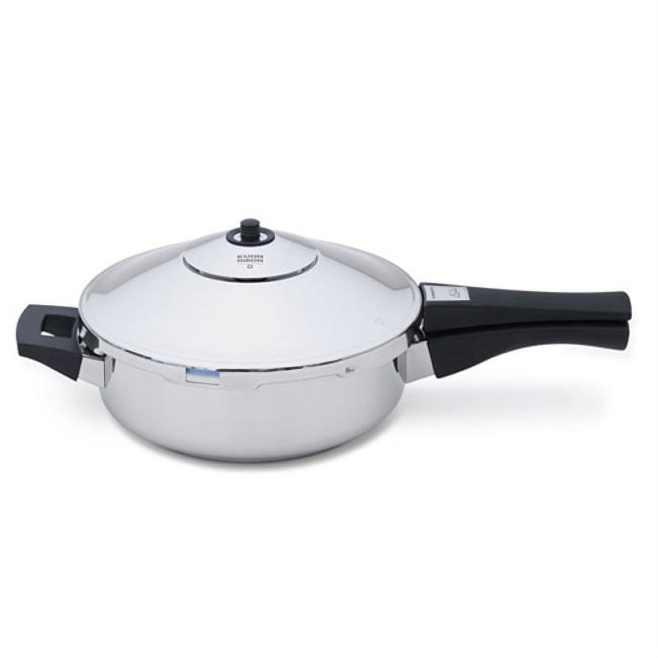 Kuhn Rikon in Shop by Brand - Walmart.com Kuhn Rikon in Shop by Brand - Walmart.com