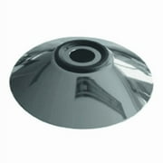Kuhn Rikon Duromatic INOX Valve Housing