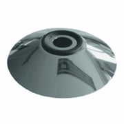 kuhn rikon valve housing 1, a
