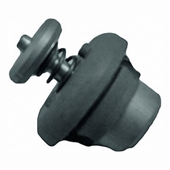 kuhn rikon duromatic push-in si valve