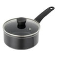 thumbnail image 1 of Kuhn Rikon Easy Induction Saucepan 6" 1.6 qt, 1 of 5