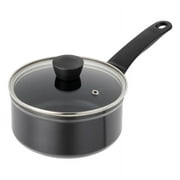 Kuhn Rikon Easy Induction Saucepan 6" 1.6 qt