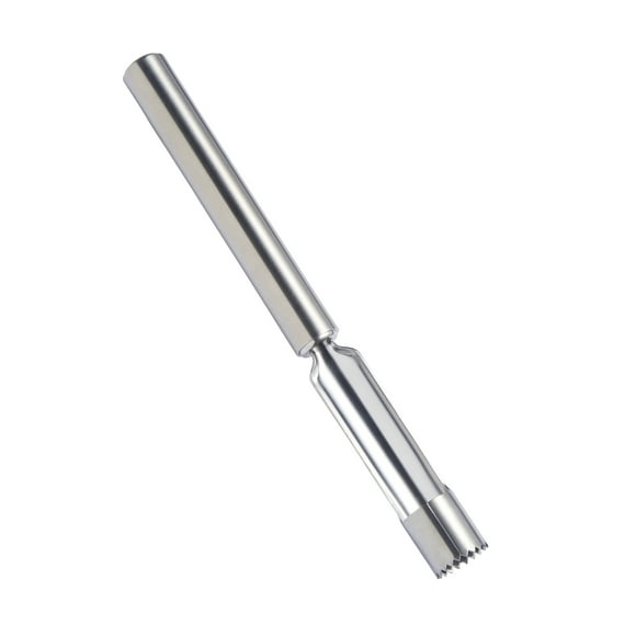 Kuhn Rikon Universalformer Essential in silbern kaufen