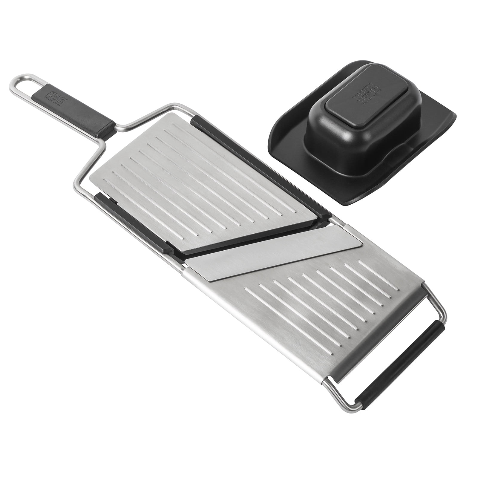 Kuhn Rikon Mandoline