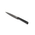thumbnail image 1 of Kuhn Rikon ICED Serrated Utility Knife 5.12-Inch, Ice Hardened German Stainless Blade, 1 of 5