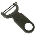 thumbnail image 1 of Kuhn Rikon Original Swiss Peeler, Black, 1 of 4