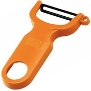 Kuhn Rikon Original Swiss Peeler Vegetable Potato