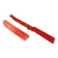 thumbnail image 1 of Kuhn Rikon Serrated Tomato Knife, 1 of 1