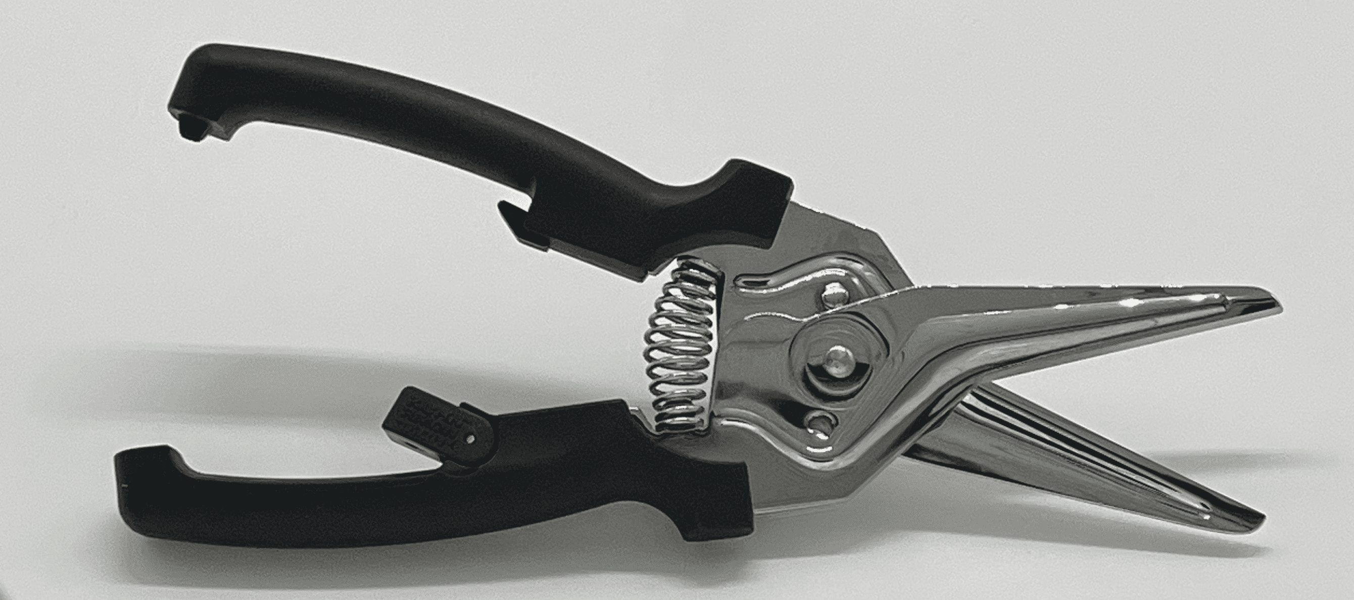 Kuhn Rikon Hogar · El Corte Inglés (47