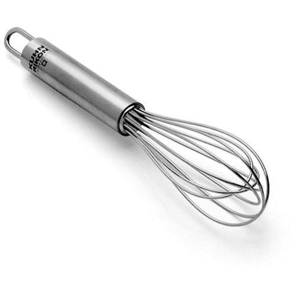 Kuhn Rikon 6-Inch Balloon Wire Whisk