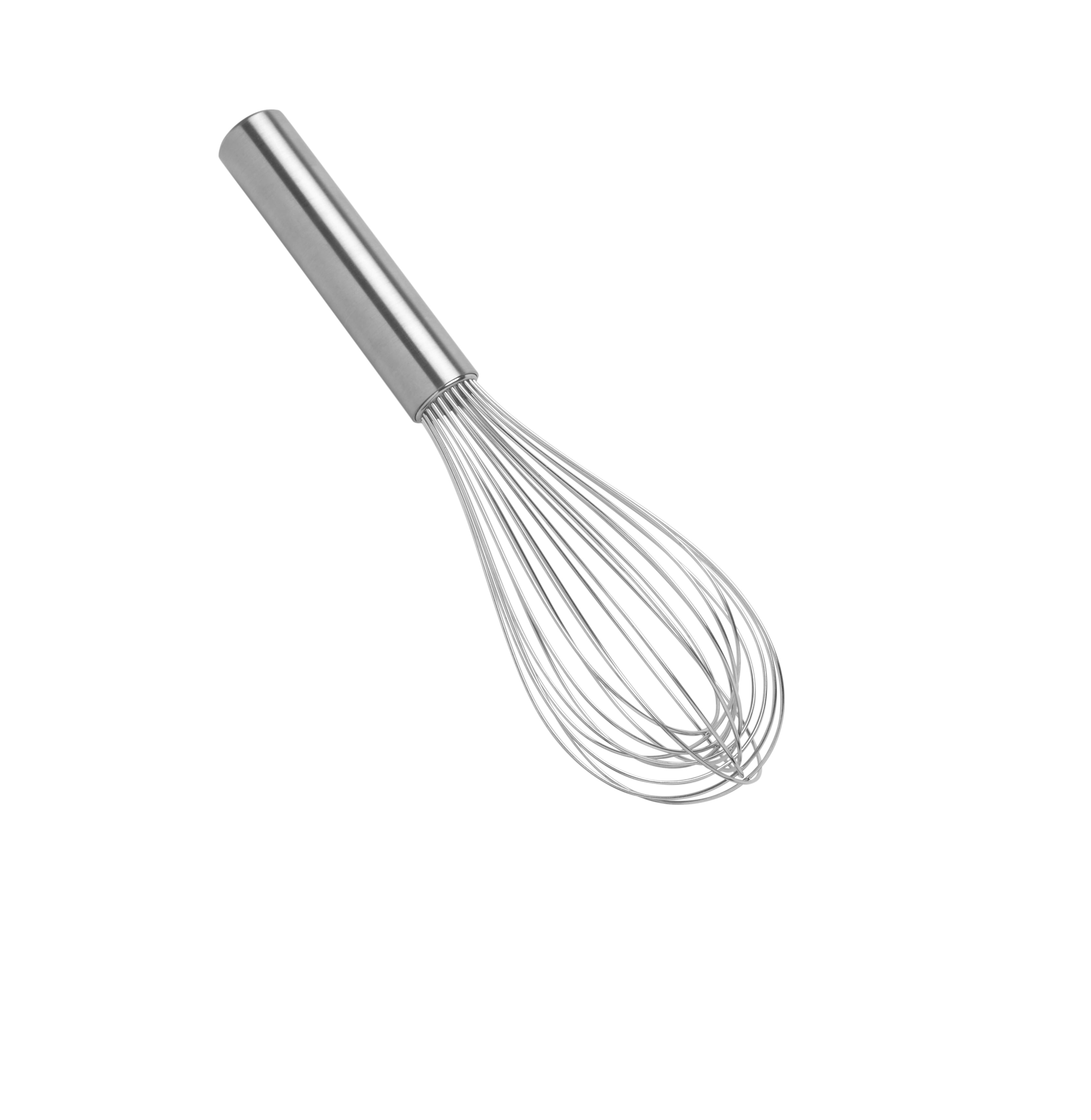 Kuhn Rikon Balloon Wire Whisk