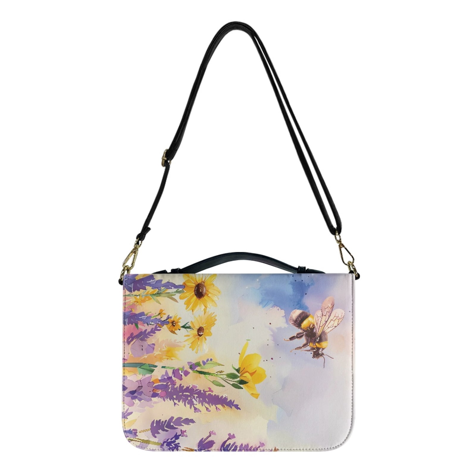 Hermosas cartucheras estilo de gato, especialmente con diseño