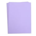Kuigmr Manual Cardstock Papers Glossy Cardstock For Postcards 50Pcs