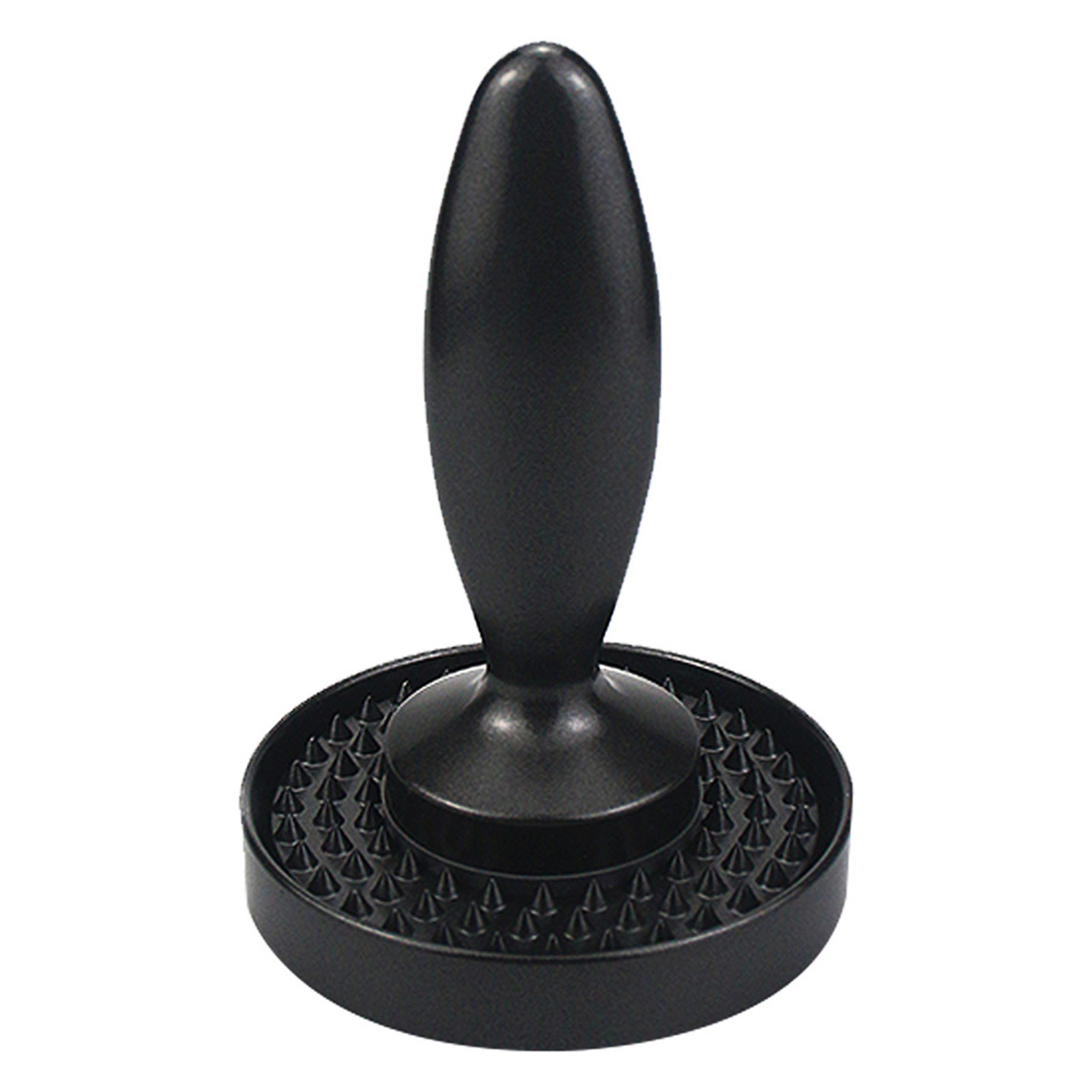 Meat Tenderizer Homemade Burger Maker Reversible Meat Tenderizer Burger Press Dual Sided Pounder