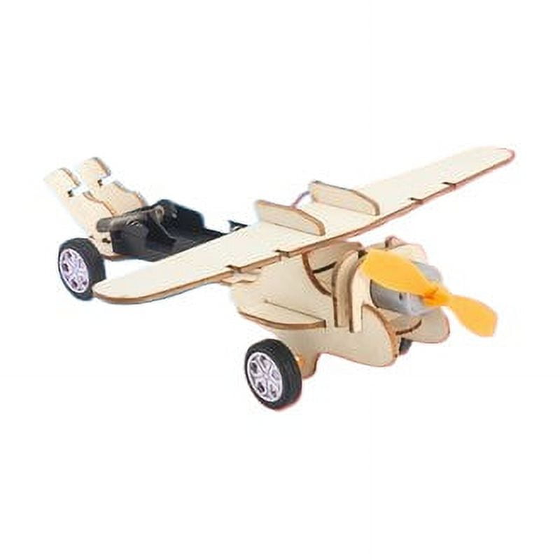Kuigmr Science Toys For Kids Teens Age 812 1314, Age