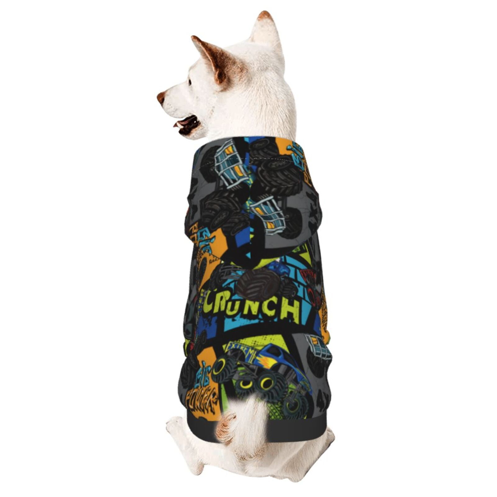 Off road sweatshirts online