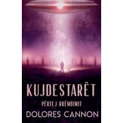 Kujdestar t, Paperback