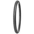 thumbnail image 1 of Kujo Mr. Robsen 29 x 2.10 in MTB Wire Bead Tire, 1 of 3