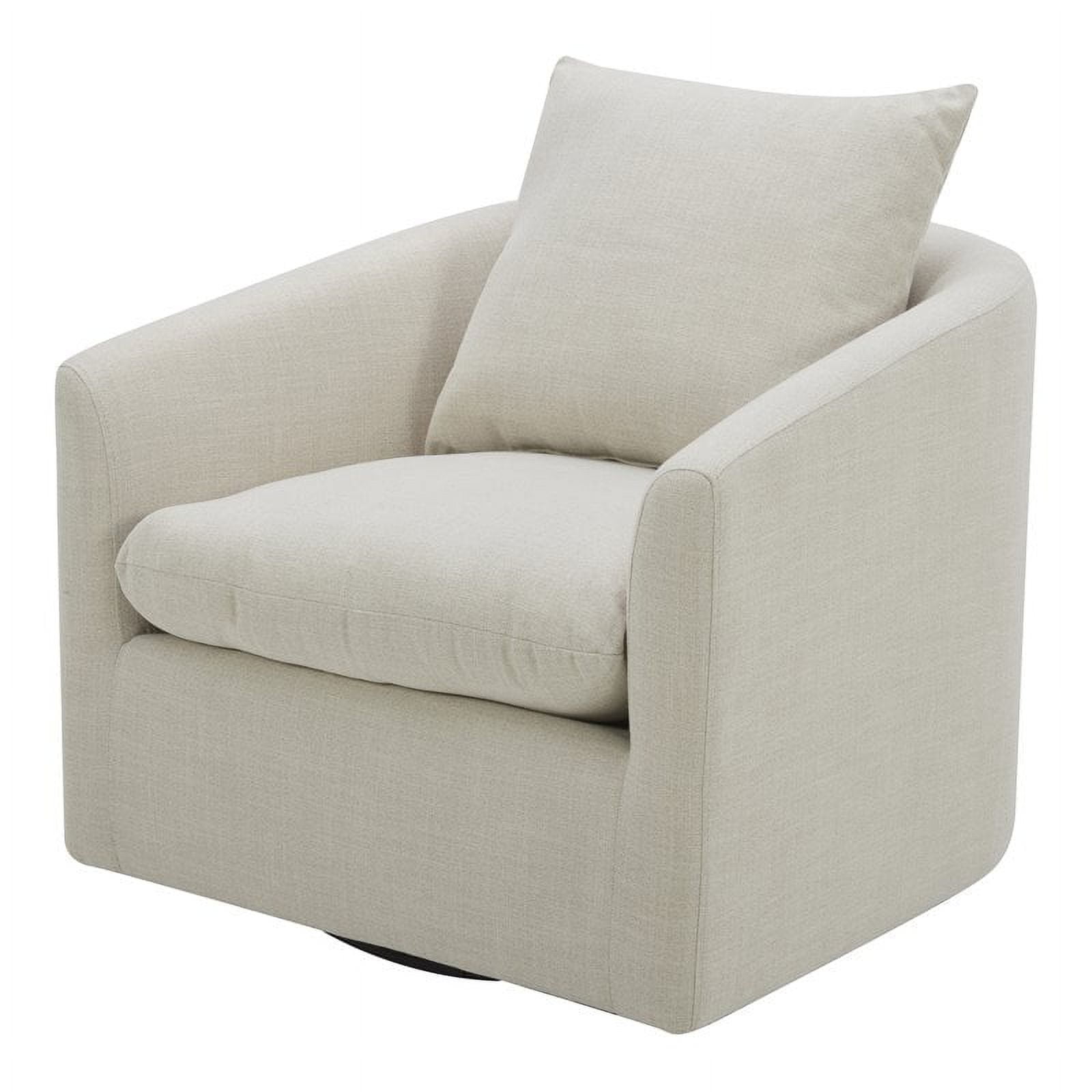 Kuka swivel chair sales