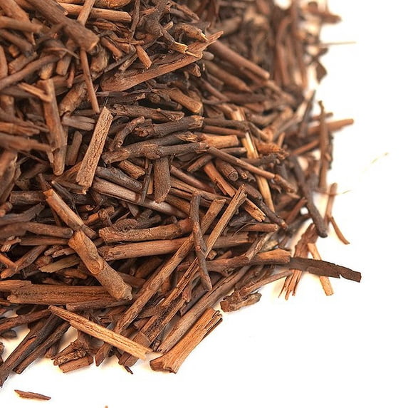 Kukicha Twig Tea