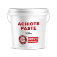 thumbnail image 1 of Kuko's Adobos Achiote Annatto Paste Food Service Bucket 20 Pounds, 1 of 5