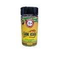 thumbnail image 1 of Kuko's Carne Asada Steak Spice Rub 5 oz - Authentic Latin Flavors, Vegan, 1 of 9