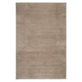 thumbnail image 1 of Kukoon Terracotta Rustic Natural Living Area Rug, 1 of 4