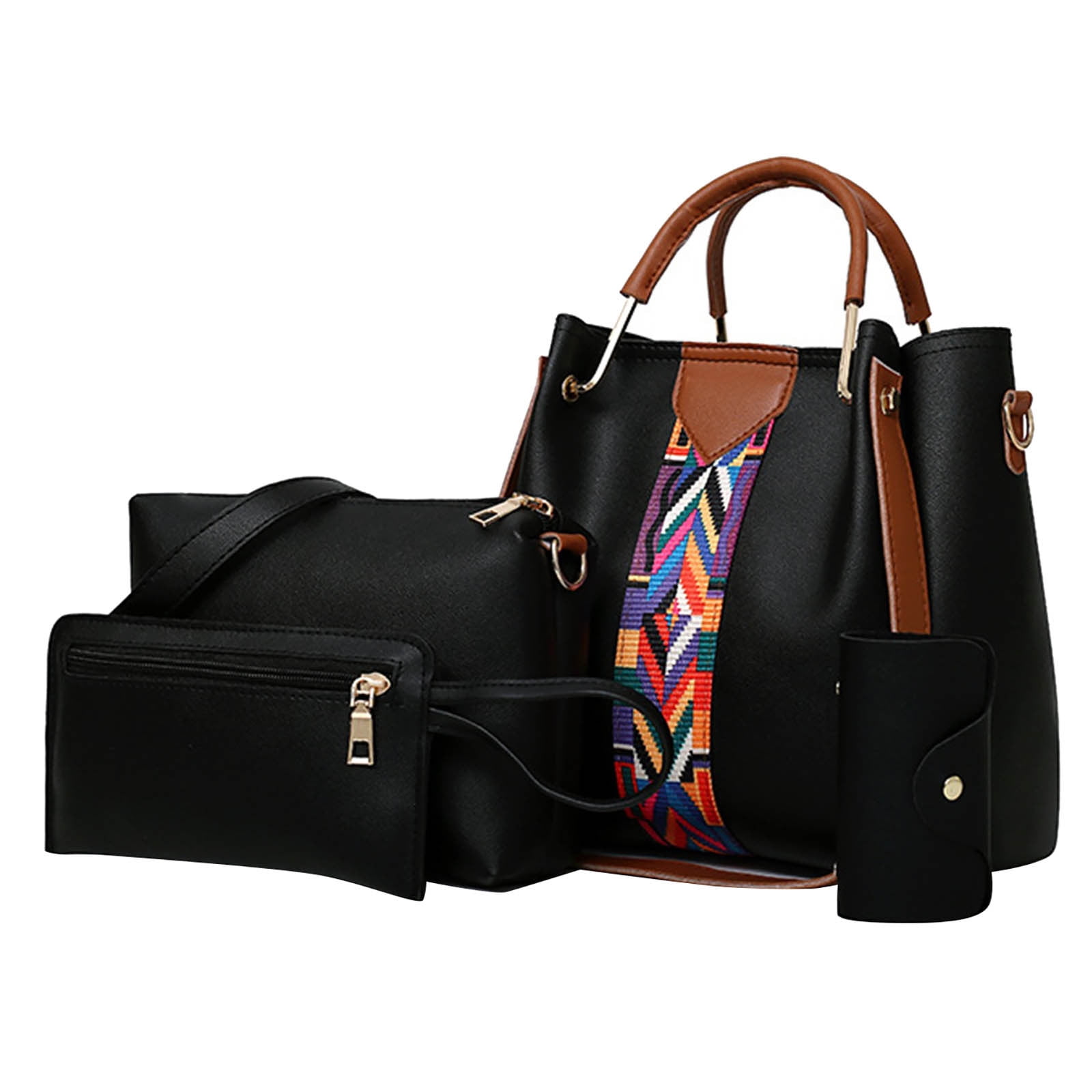 Style 1 / 22*19*12cm in 2023  Bags, Top handbags, Affordable bag
