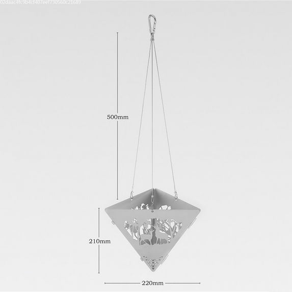 YOHOME Women's Casual Loose Sundress Sleeveless Cotton Linen Long Dress Summer Beach Vacation Dress with Pockets Women U neck Tank Dresses Swing Pleated Fashion Soft Khaki 3XL