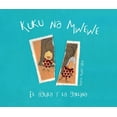 thumbnail image 1 of Kuku Na Mwewe - El Aguila Y La Gallina (Kuku and Mwewe - A Swahili Folktale), (Hardcover), 1 of 1
