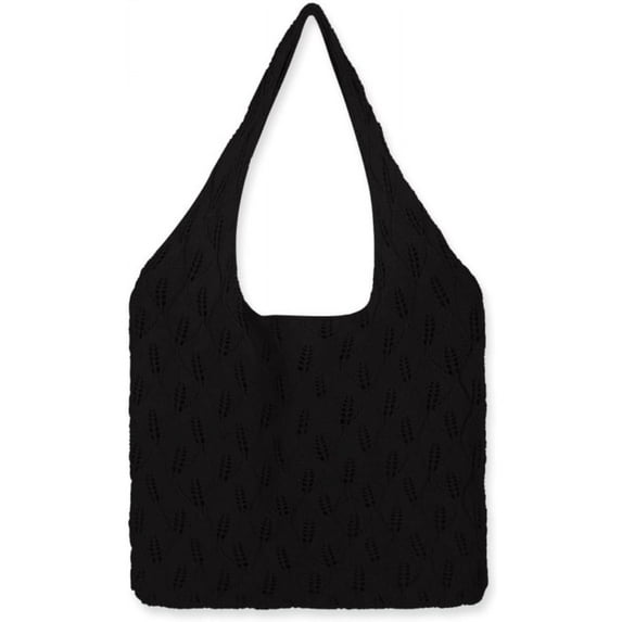 Kukuzhu Aesthetic Tote Bag Cottagecore Aesthetic Hobo Bag Fairy Hobo Bags Cottagecore Bag Fairycore Hobo Bag