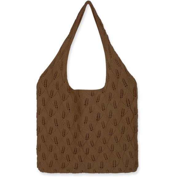 Kukuzhu Aesthetic Tote Bag Cottagecore Aesthetic Hobo Bag Fairy Hobo Bags Cottagecore Bag Fairycore Hobo Bag